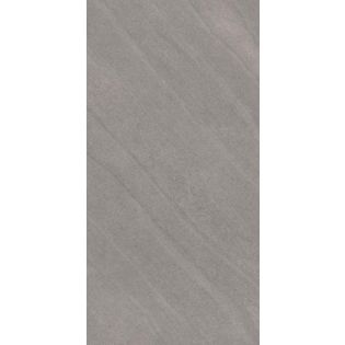 Keramische Tuintegel Lagoon Sharkskin 60x120x2cm