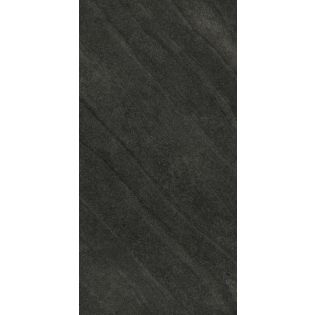 Keramische Tuintegel Lagoon Cloudburst 60x120x2cm