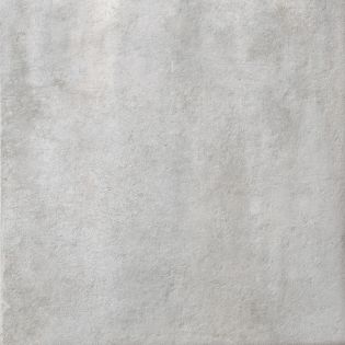 Keramische Tuintegel Lemmy Nimbus 80x80x2cm