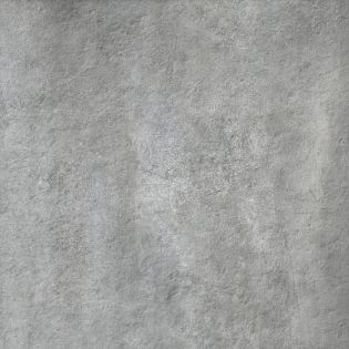 Keramische Tuintegel Lemmy Excalibur 80x80x2cm