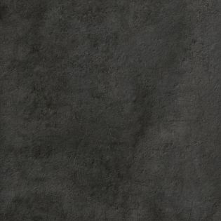 Keramische Tuintegel Lemmy Venom 80x80x2cm