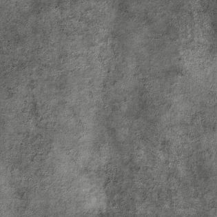 Keramische Tuintegel Lemmy King 80x80x2cm