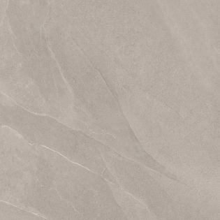 Keramische Tuintegel Lunaro Taupe 80x80x3cm