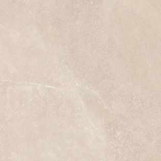 Keramische Tuintegel Lunaro Beige 60x60x3cm