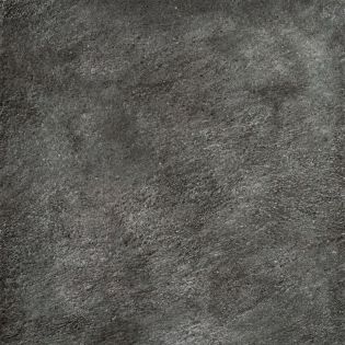 Keramische Tuintegel Mash Up Road Hardsteen Kleur 90x90x2cm