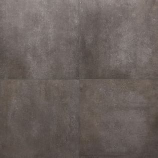 Keramische tuintegel Massetto Macchiato 60x60x2cm