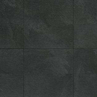 Keramische tuintegel Milano Verde 60x60x2cm