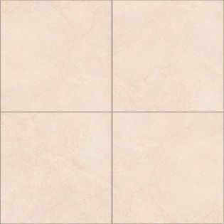 Keramische Tuintegel Mira  Dune Beige 100x100x3cm