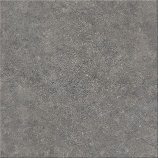 Keramische Tuintegel NaMe Struttura Gris Belge 120x120x2cm