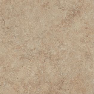Keramische Tuintegel NaMe Strutturata Jura Beige 60x120x2cm