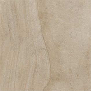 Keramische Tuintegel NaMe Strutturata Bourgogne 60x60x2cm