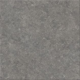 Keramische Tuintegel NaMe Struttarata Gris Belge 60x120x2cm