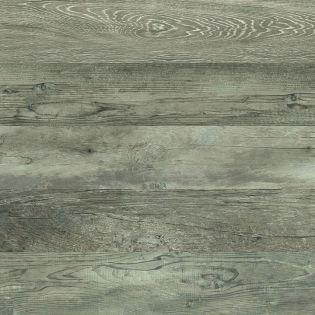 Keramische Tuintegel Nau Fado 60x60x2cm