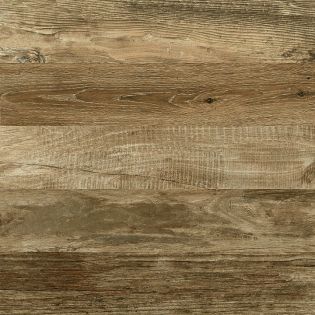 Keramische Tuintegel Nau Indie 60x60x2cm