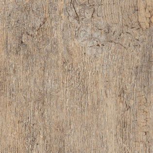 Keramische Tuintegel Noon Daylight 30x120x2cm