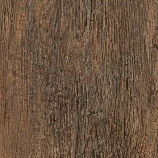 Keramische Tuintegel Noon Honey 30x120x2cm