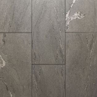 Keramische tuintegel Nordlys Oslo Tre 40x80x3cm