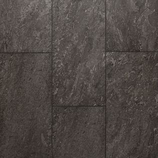 Keramische tuintegel Nordlys Trondheim Tre 40x80x3cm