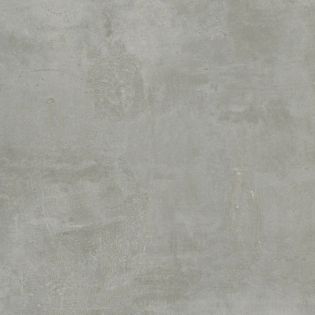 Keramische Tuintegel Nova Cool Cloud 60x60x2cm