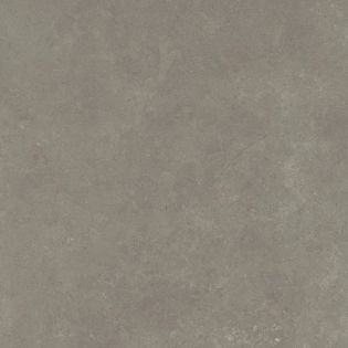 Keramische Tuintegel Ostona Dusk 60x60x3cm