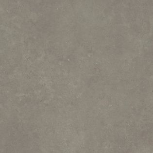 Keramische Tuintegel Ostona Dusk 90x90x3cm