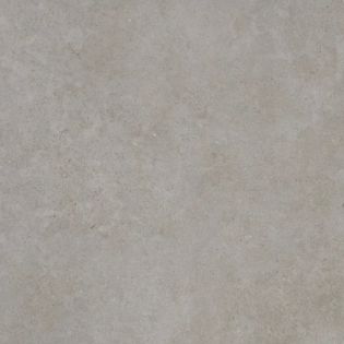 Keramische Tuintegel Ostona Silver 60x60x3cm