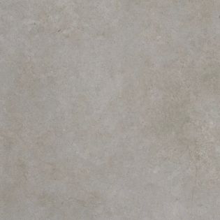 Keramische Tuintegel Ostona Silver 90x90x3cm