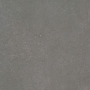 Keramische Tuintegel Ostona Smoke 90x90x3cm