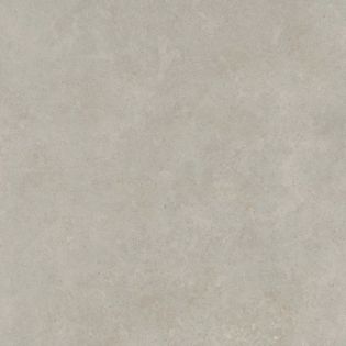 Keramische Tuintegel Ostona Taupe 60x60x3cm