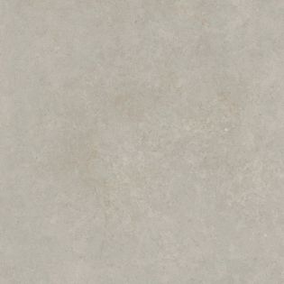 Keramische Tuintegel Ostona Taupe 90x90x3cm