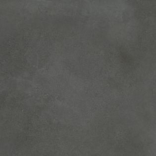 Keramische Tuintegel Pace Black 60x60x3cm