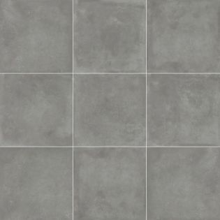 Keramische Tuintegel Pace Grey 60x60x3cm