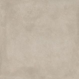 Keramische Tuintegel Pace Sand 60x60x3cm