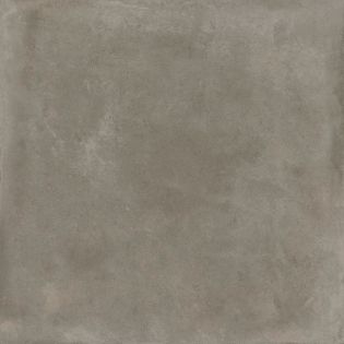 Keramische Tuintegel Pace Taupe 90x90x3cm