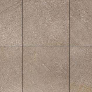 Keramische tuintegel Palermo Sabbia 60x60x2cm