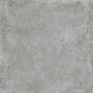 Keramische Tuintegel Pietra Di Ceramica Monte Brenta 60x60x2cm