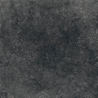 Keramische Tuintegel Pietra Di Ceramica Monte Cortina 60x60x2cm