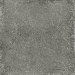 Keramische Tuintegel Pietra Di Ceramica Monte Ferro 60x60x2cm