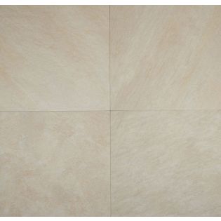 Keramische Tuintegel Quarziti Mountains 60x60x2cm