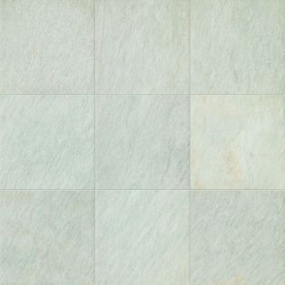 Keramische Tuintegel Quarziti Glacier 45x90x2cm