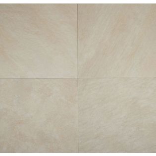 Keramische Tuintegel Quarziti Mountain 30x60x2cm