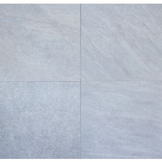 Keramische Tuintegel Quarziti Waterfall 45x90x2cm