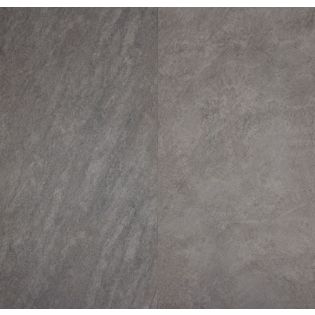 Keramische Tuintegel Quarziti Mantle 45x90x2cm