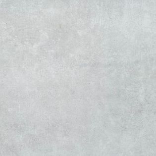 Keramische Tuintegel Scala Gentle Snow 60x60x3cm
