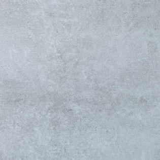 Keramische Tuintegel Scala Mild Ice 60x60x3cm