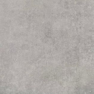 Keramische Tuintegel Scala Sandy Beach 60x60x3cm