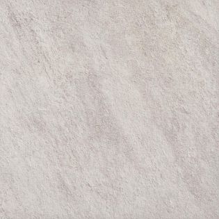 Keramische Tuintegel Silverlake Braies 60x120x2cm