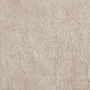 Keramische Tuintegel Silverlake Resia 60x120x2cm