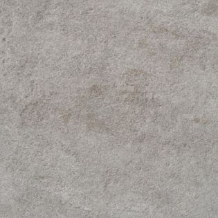 Keramische Tuintegel Silverlake Moritz 60x120x2cm