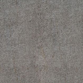 Keramische Tuintegel Silverlake Nemi 60x60x2cm